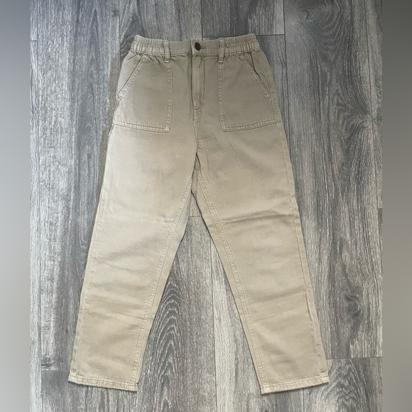 Boys pants - Picture 4 of 5